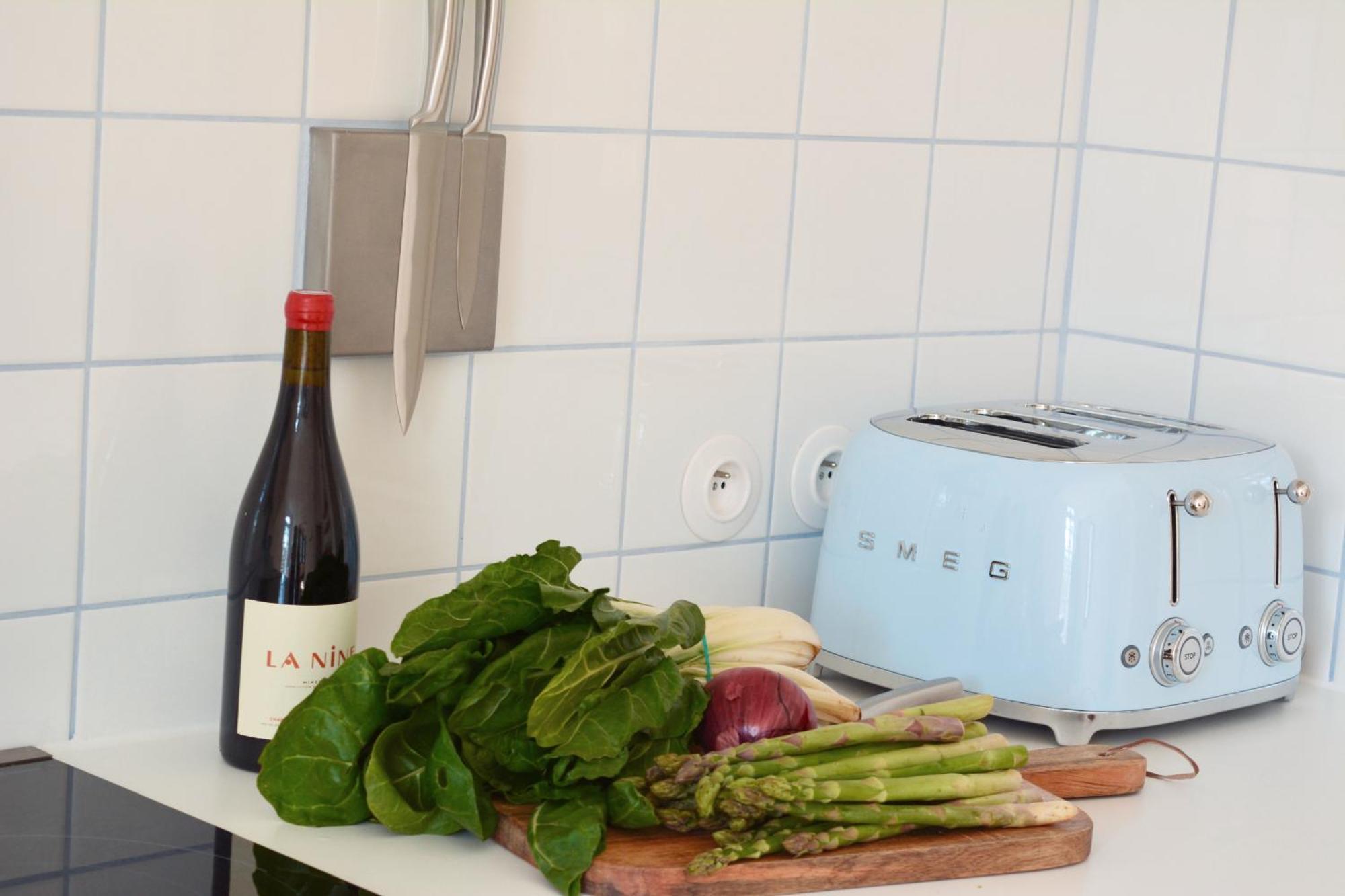 Vilma Appartement Luxe Carcassonne Extérieur photo