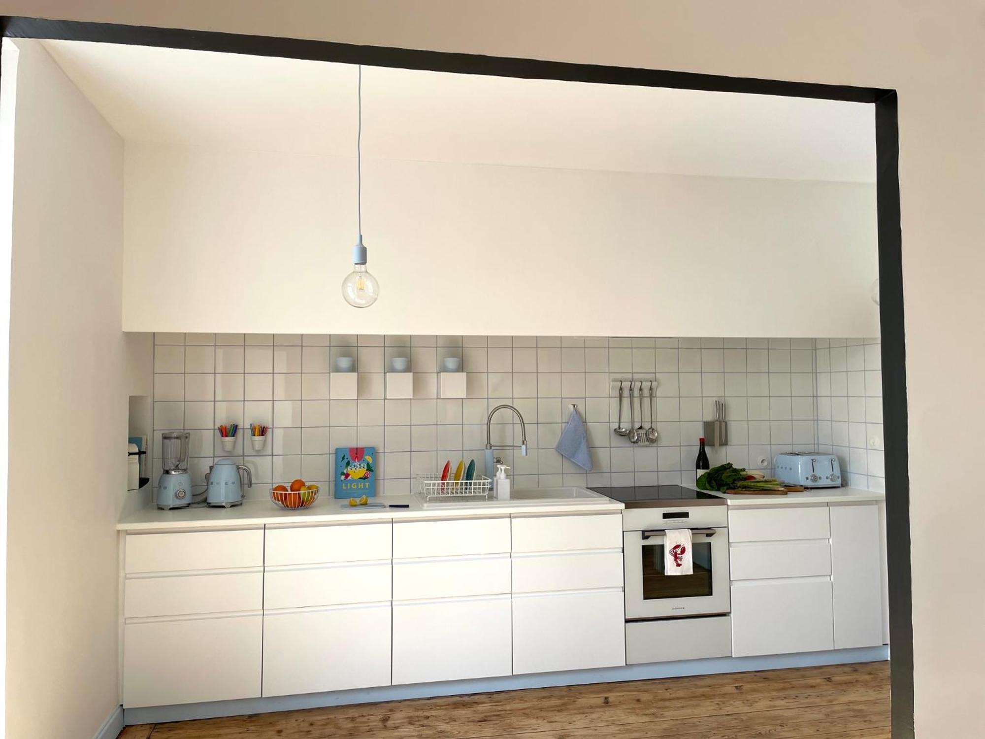 Vilma Appartement Luxe Carcassonne Extérieur photo