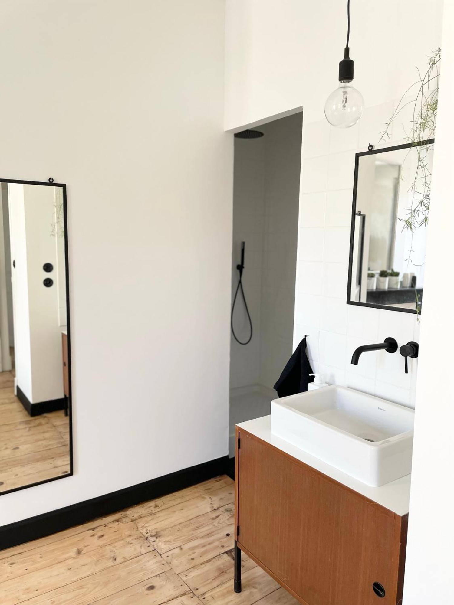 Vilma Appartement Luxe Carcassonne Extérieur photo