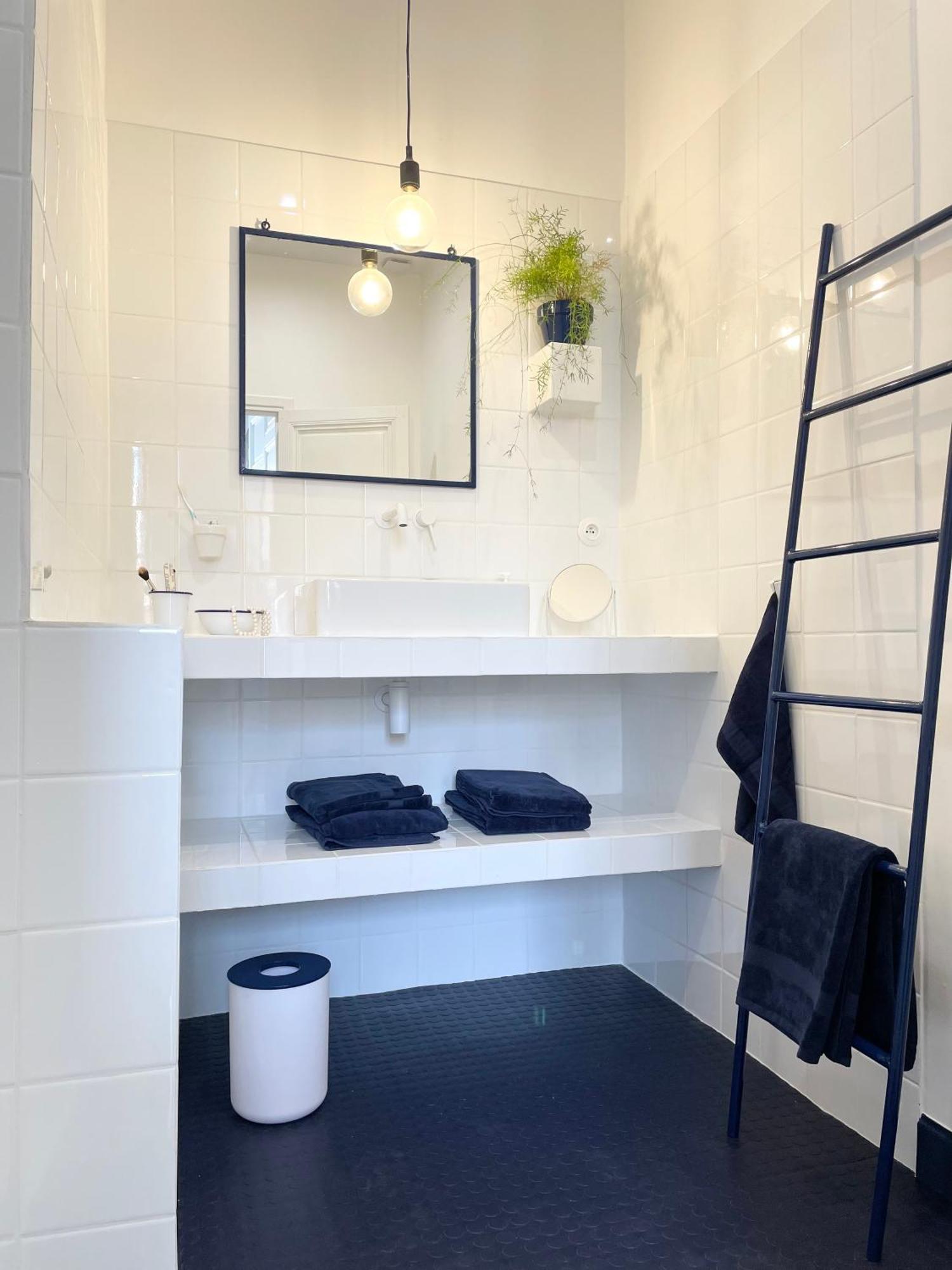 Vilma Appartement Luxe Carcassonne Extérieur photo