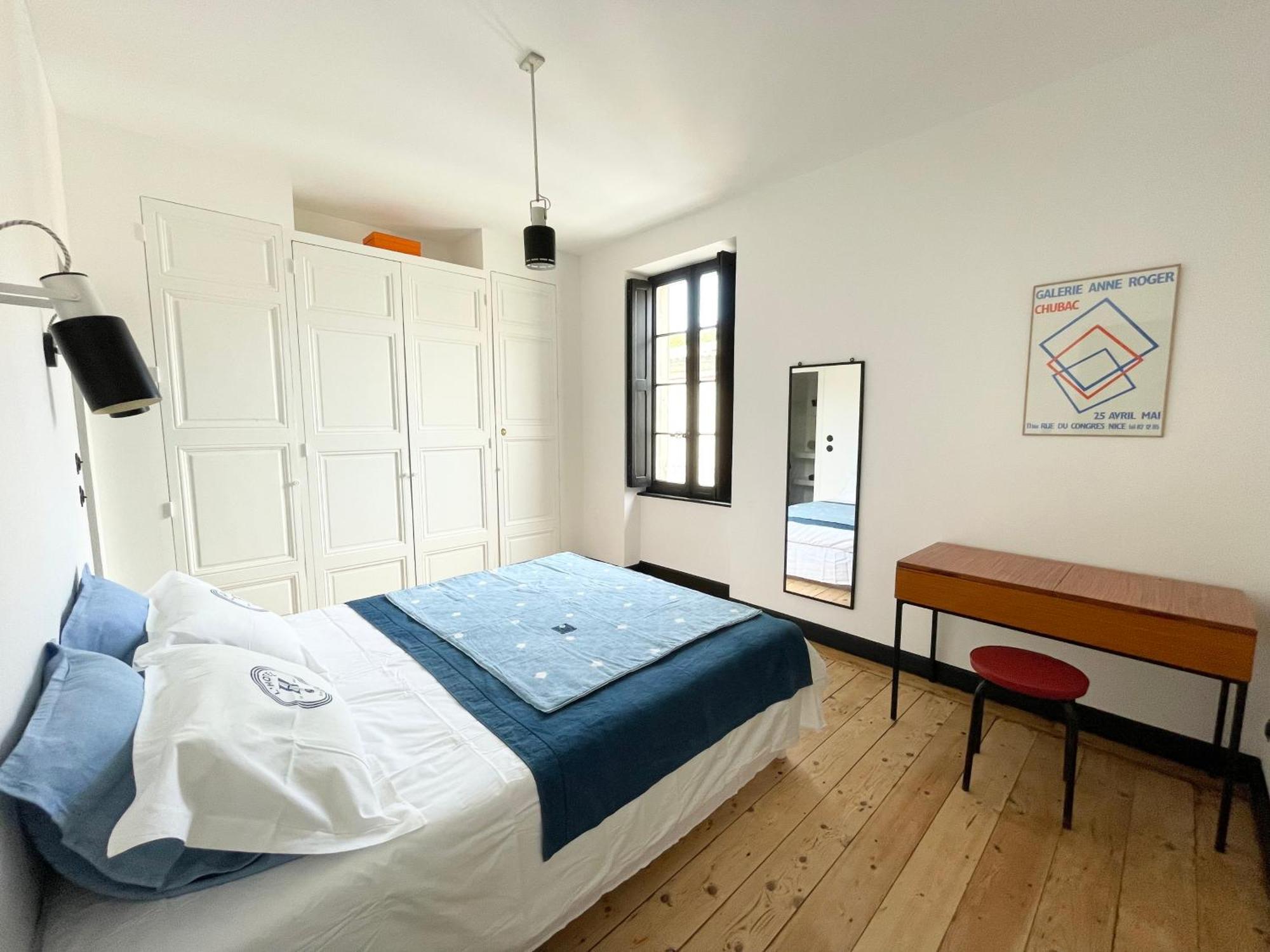 Vilma Appartement Luxe Carcassonne Extérieur photo