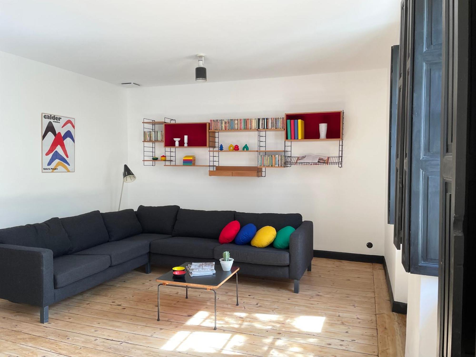 Vilma Appartement Luxe Carcassonne Extérieur photo
