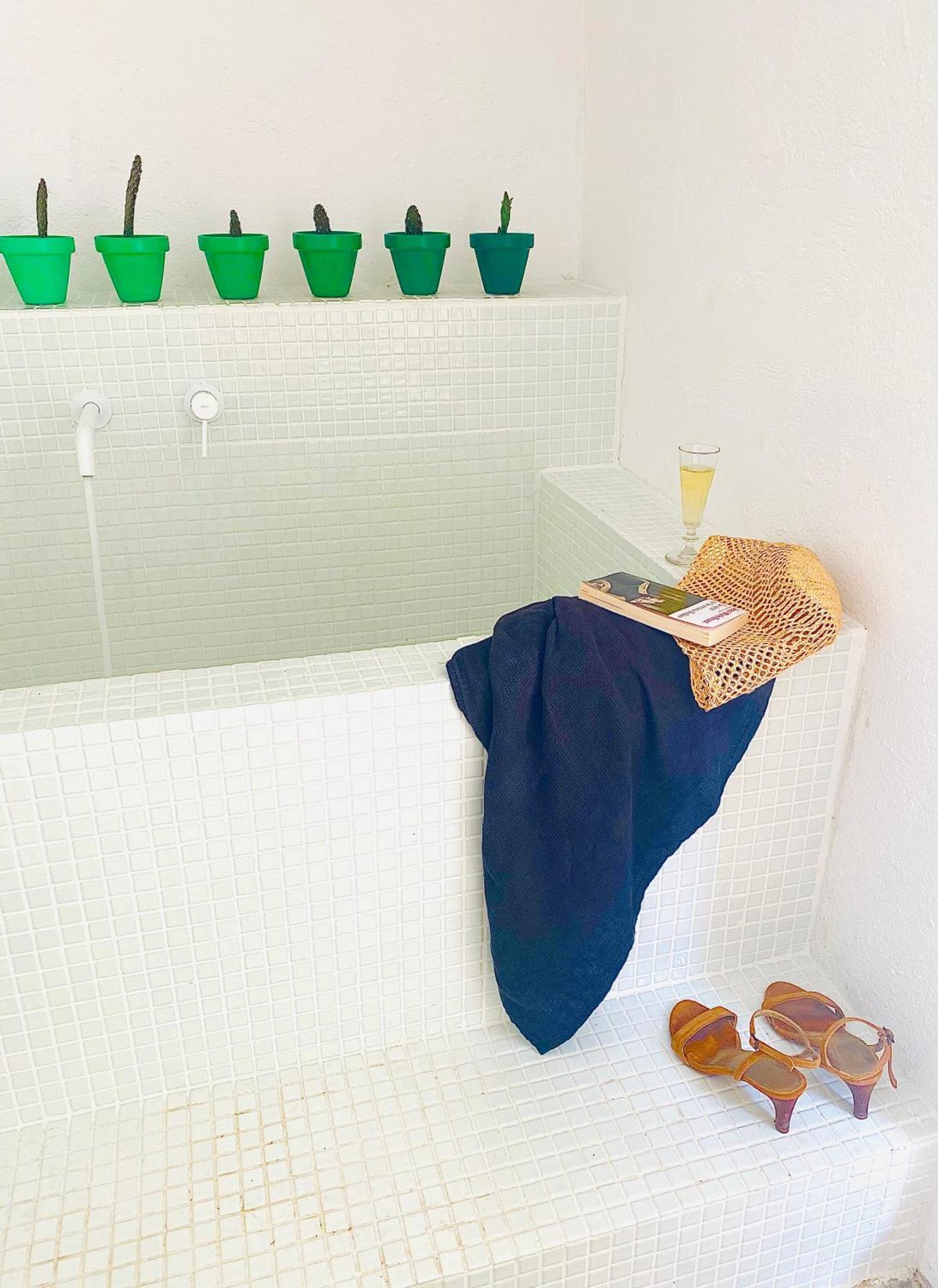 Vilma Appartement Luxe Carcassonne Extérieur photo